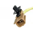 Capteur, température des gaz OE 1511700Q0A - Visuel 3