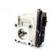 Corps papillon OE 1611800Q0A - Visuel 1