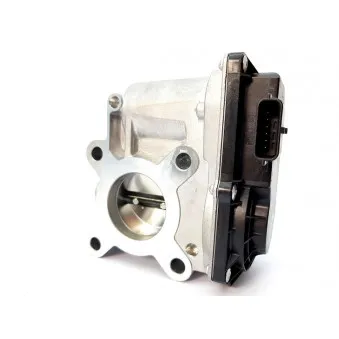 Corps papillon OE 1611800Q0A
