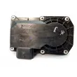 Corps papillon OE 1611800Q0A - Visuel 2