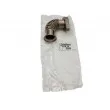 Tube de recyclage gaz d'échappement OE 161834 - Visuel 1
