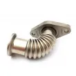 Tube de recyclage gaz d'échappement OE 161834 - Visuel 3