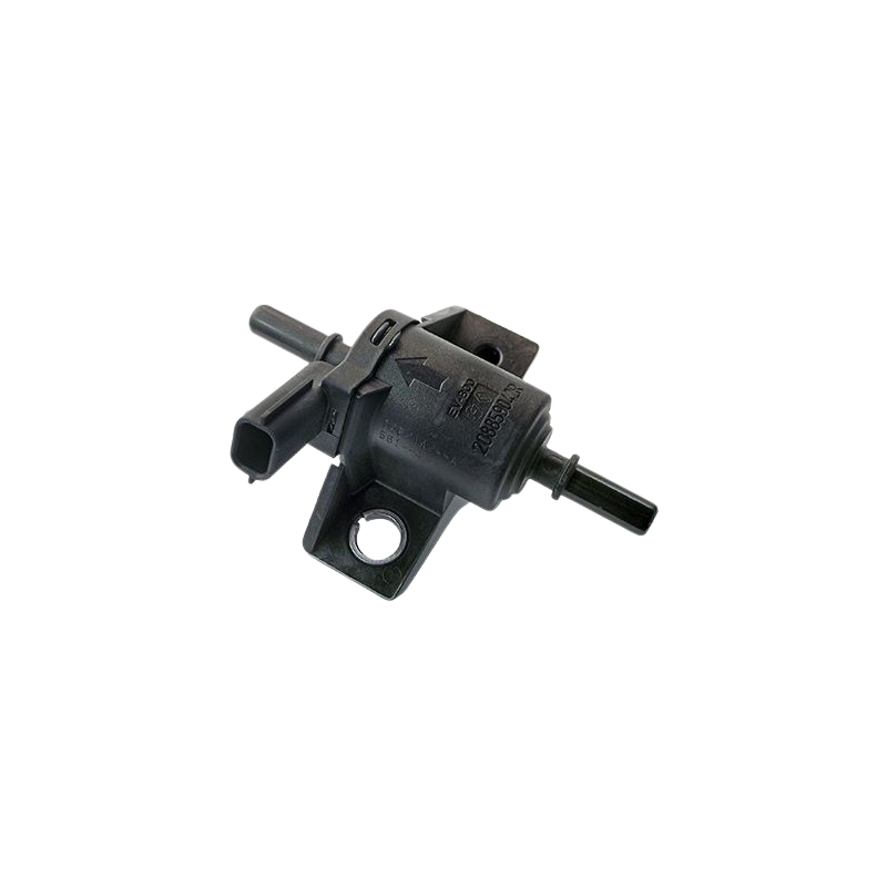 Gicleur, injection OE 208859042R