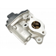 Vanne EGR OE 147109913R - Visuel 2