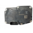 Vanne EGR OE 147109913R - Visuel 3