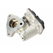 Vanne EGR OE 147109913R - Visuel 1