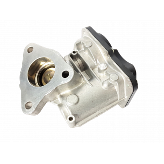 Vanne EGR OE 147109913R