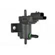 Transmetteur de pression, controle des gaz d'échappement OE 9665558580 - Visuel 1