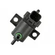 Transmetteur de pression, controle des gaz d'échappement OE 9665558580 - Visuel 2