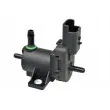 Transmetteur de pression, controle des gaz d'échappement OE 9665558580 - Visuel 3