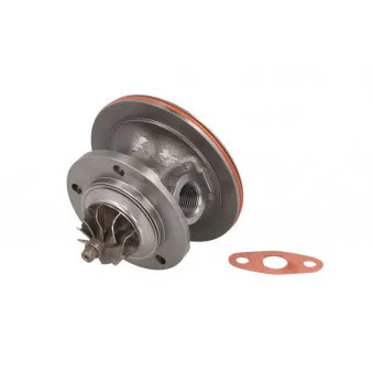 Carter central, compresseur EVORON EVCH0015