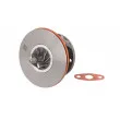 Carter central, compresseur EVORON EVCH0015 - Visuel 2