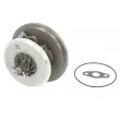 Carter central, compresseur EVORON EVCH0071 - Visuel 1