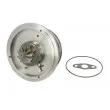 Carter central, compresseur EVORON EVCH0071 - Visuel 2