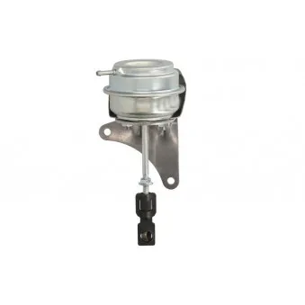 Valve de réglage de pression de suralimentation EVORON EVAC037