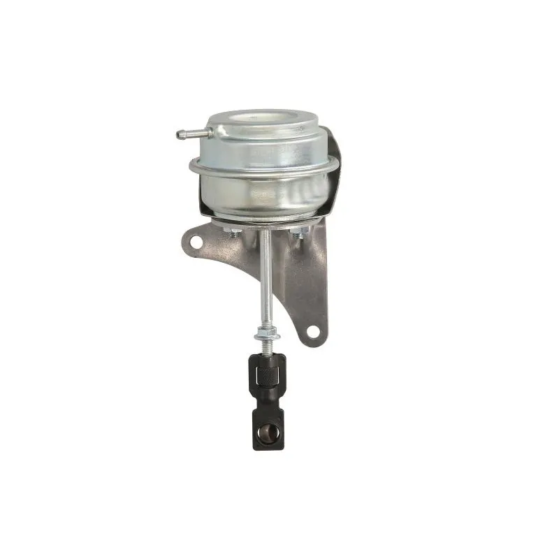 Valve de réglage de pression de suralimentation EVORON EVAC037