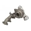 Turbocompresseur, suralimentation GARRETT 765261-5008S - Visuel 2