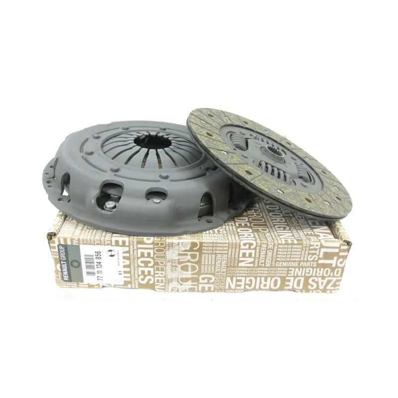 Kit d'embrayage OE 7711134856