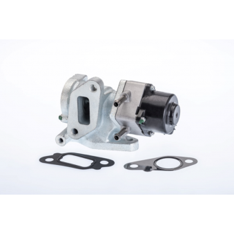 Vanne EGR OE 147105M30B