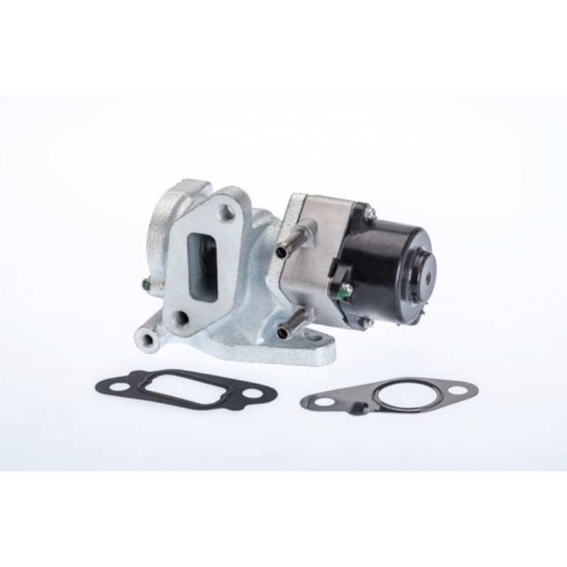 Vanne EGR OE 147105M30B