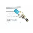 Capteur, pression des gaz échappement OE 2236500QAK - Visuel 1