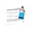 Capteur, pression des gaz échappement OE 2236500QAK - Visuel 2