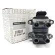 Bobine d'allumage OE 224336134R - Visuel 1
