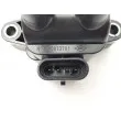 Bobine d'allumage OE 224336134R - Visuel 3