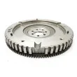 Volant moteur OE 1231000QAW - Visuel 1