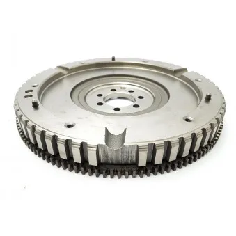 Volant moteur OE 1231000QAW
