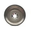 Volant moteur OE 1231000QAW - Visuel 2