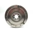 Volant moteur OE 1231000QAW - Visuel 3