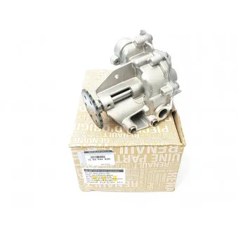 Pompe à huile OE 150004492R