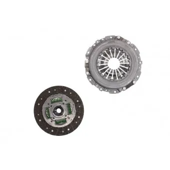 Kit d'embrayage AISIN KE-RE18R
