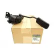 Capteur, position d'accelerateur OE 7700313060 - Visuel 1