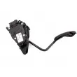 Capteur, position d'accelerateur OE 7700313060 - Visuel 3