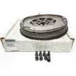 Volant moteur OE 123009041R - Visuel 1