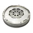 Volant moteur OE 123009041R - Visuel 2