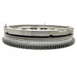 Volant moteur OE 123009041R - Visuel 3