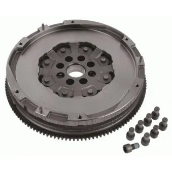 Volant moteur SACHS 2294 501 220