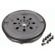 Volant moteur SACHS 2294 501 220 - Visuel 2