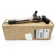 Injecteur OE 166004305R - Visuel 1