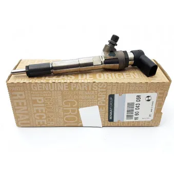 Injecteur OE 166004305R