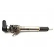 Injecteur OE 166004305R - Visuel 2