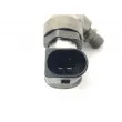 Injecteur OE 166004305R - Visuel 3