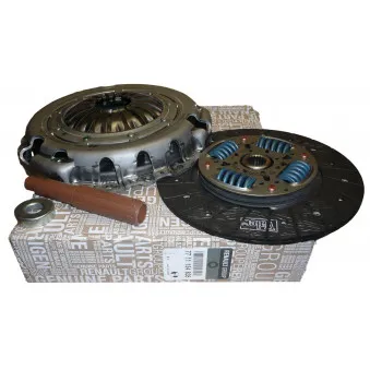 Kit d'embrayage OE 7711134835