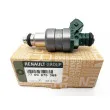 Injecteur OE 7700875368 - Visuel 1
