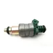 Injecteur OE 7700875368 - Visuel 2