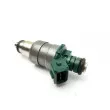 Injecteur OE 7700875368 - Visuel 3