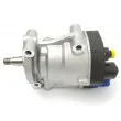 Pompe common rail OE 167005809R - Visuel 3